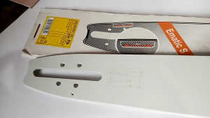 Bar Senso Stihl ms070 (90cm&36") gergaji mesin pemotong kayu bar stihl ms070