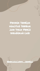 kentang hitam/kentang bulu kentang langka kemasan 1 kg