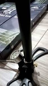 POMPA PCP.POMPA PCPMURAH 4STAGE.POMPA ANGIN TEKANAN TINGGI.high pressure air pump.hand pump.POMPA PCPIMPORT 4STAGE