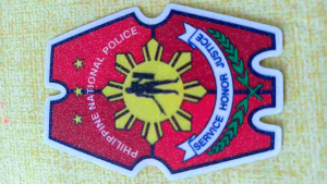 Vinyl Sticker Frosted Laminated: Custom Decals & Decorative Applications