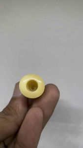 Piprok Duii 7-8cm Asli100% Original