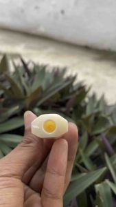 ONCE PIPROK 1DUII SEGI 8 P10-11 ASLI 100% ORIGINAL