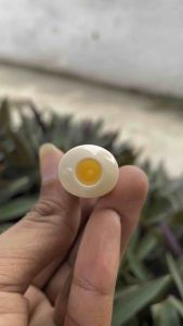 ONCE PIPROK 1DUII BULATT ASLI100% ORIGINAL