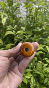 Once piprok tulga original special treadmen