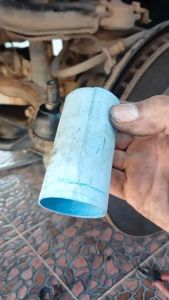 ลูกหมากคันชักมิตซูบิชิ 30 วันนอน ยางกัน ฝุ่น ยางกัน ยางกันฝุ่นลูกหมาก