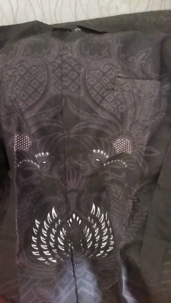Buyer review video 2