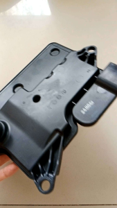 FILTER OLI MATIC TOYOTA INNOVA REBORN ORI HARGA 1PCS