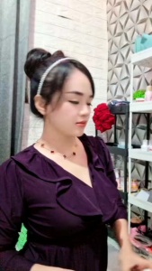 VINSKINCARE PERAWATAN WAJAH/WAJAH GLOWING BEBAS NODA