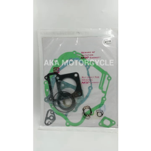 MRP OVERHAULING GASKET FOR STX 125 FOR MOTORCYCLE