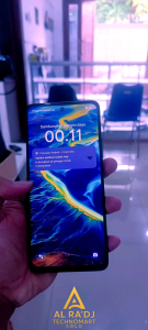 Oppo A58 4G 8/128 NFC | Unit only Ori Resmi |