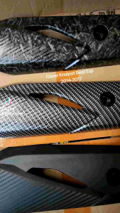 Cover Knalpot Honda Beat ESP FI 2014-2017: Pilihan Aksesoris & Pelindung