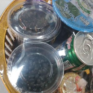 ชุด 8 ราหู ดำไหว้ พร้อม ส่ง ชุดผสมชอบ การฝากดำไหว้ ราหู พร้อมไหว้ พร้อมส่ง