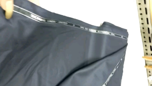 kain Stelan Jas Celana Wool Original / Kain Wool Premium Super 180s By Scabal ( Harga 05 Meter)