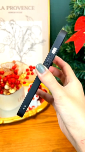 Redmi note 12 4gRedmi note 12 5gRedmi note 12 pro 4gRedmi note 12 pro 5gRedmi note 12 pro plusREADY STOCK DIY phone case custom customised Diy phone photo case