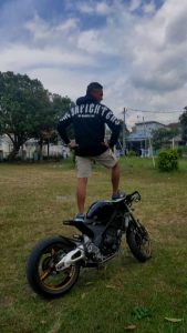 Hodie Minorfighters Edisi Juli 2023: Produk Edukasi Anak & Mainan Edukatif