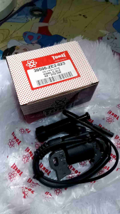 CDI COIL HONDA GX 270 / GX 390 ASLI TOKEI