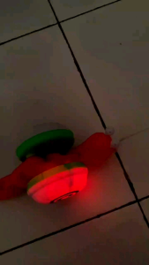 [GROSIR] OBRAL MAINAN ANAK SIPUT TARIK GOYANG BERJALAN SUARA LAMPU/MAINAN LUCU SIPUT GOYANG MUSIK LAMPU BO 90 91 / SL-1