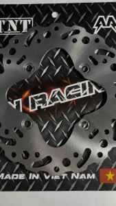 Đĩa xe Sh trước Braking Size 240mm (4 lỗ)