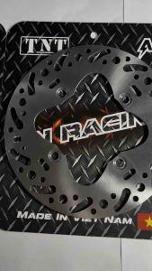 Đĩa xe Sh trước Braking Size 240mm (4 lỗ)