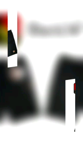 Ben Davisขาสั้น 5  กระเป๋าผ้าชาลีใส่ทน