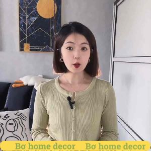 Máy Xịt phòng tự động tinh dầu nước hoa thơm phòng 5 Mùi Hương Tích Hợp Pin Sạc Dùng Tới 22 Ngày