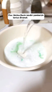 Citrun pembersih multifungsi – Penghilang Noda Lemak & Kerak Bandel | Serbuk Ajaib 250 gr