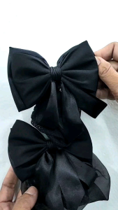 G&Pเน็ต​ติดผม​ #เน็ต​ติดผม​รุ่นAB/No.12 #เน็ต​ติดผม​แฮนด์เมด#​เน็ต​ติดผม​#เน็ต​ติดผม​ข้าราชการ​#เน็ต​ติดผม​พยาบาล​#โบว์​ติดผม#​กิ๊บ​ติดผม​