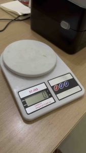 FREE ONGKIR TERMURAH LAKBAN SUPER LAKBAN COKLAT LAKBAN BENING SOLASI 45mm x 80 Yard 80y KUAT TEBAL