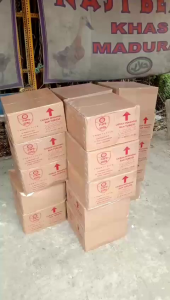 NR 25 cairan Tubeless Anti bocor Super Premium ( 1 Dust )