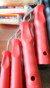 1 cái cọ sơn nước VIỆT MỸ size 6cm size 10cm size 11cm size 15cm size 23cm