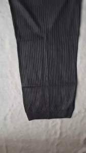 Ds Rok Rajut import 907