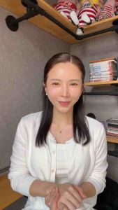 Nature’s Way CalmAid | ผลิตภัณฑ์เสริมอาหารจากน้ำมันลาเวนเดอร์ ช่วยลดความเครียด วิตกกังวล ไม่ง่วงซึม