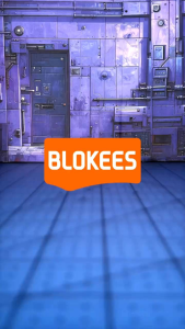 Blokees Transformers Bruticus Kit Defender Combining Accessory
