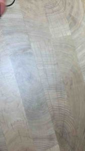 Pat Kẹp Ghi Đông [ Nhựa] Gắn Xe Máy [ 1 Chiếc ]