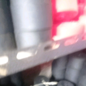 karet 6x5 roll mesin serut d 6x5cm tipe as diskusi di chat
