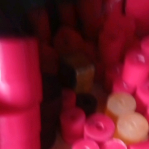 Tabung Roll Polyurethane & Mesin Serut Bambu: Panduan Lengkap