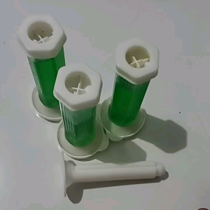 Toilet Cleaning Gel Pewangi Pengharum Kamar