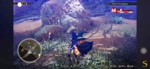 Đĩa chơi game PS5: Shin Megami Tensei V: Vengeance Steelbook Edition