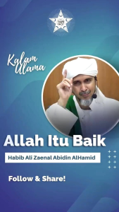 SONGKOK PECI IMAMAH LANGSUNG PAKAI 3.M SORBAN ANAK & DEWASA