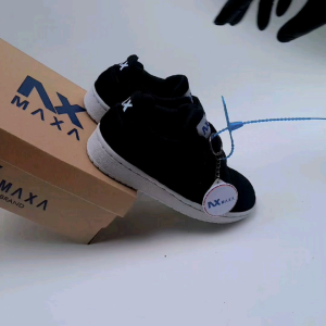 Sepatu Anak Laki Laki / Sepatu Anak Perempuan / Sepatu Anak Sekolah Paud TK SD