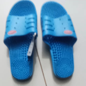 Sandal Slop Duri Lembut Yumeida untuk Wanita