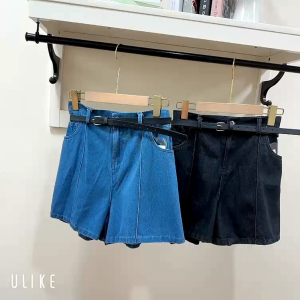 IMPORT BKK PR2293 BAWAHAN WANITA