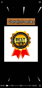 Sepatu Bola Dewasa & Anak Laki-Laki Ortuseight Catalyst