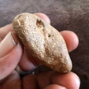 คตปลวกมีช่องประตูผีเครื่องรางทนสิทธิ์หายากสุดๆหมดแล้วหมดเลย