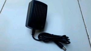 Charger PMB PLIKO Exotic PCX Ride on Car Halilintar 6V 2A