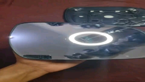 Kaca spion toyota kijang innova 2004 2005 2006 2007 2008 2009 2010 2011 kanan atau kiri