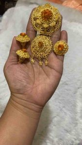 Bros Kebaya Bali & Bros Set Kebaya