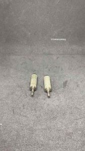 Jack Converter AKAI 6.5mm To Mini Mono Stereo 3.5mm