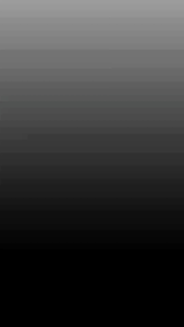 Jaket Kemeja Pria Wanita Jaket Outer Korean Style Bahan Flecee Tebal dan Lembut