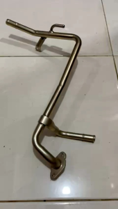 PIPA BY PASS BESI RADIATOR EXPANDER ORIGINAL  BAHAN BESI  HARGA 1 PCS